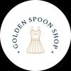 goldenspoonshop